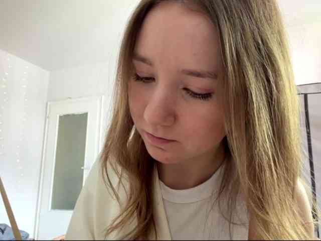 lisasmall