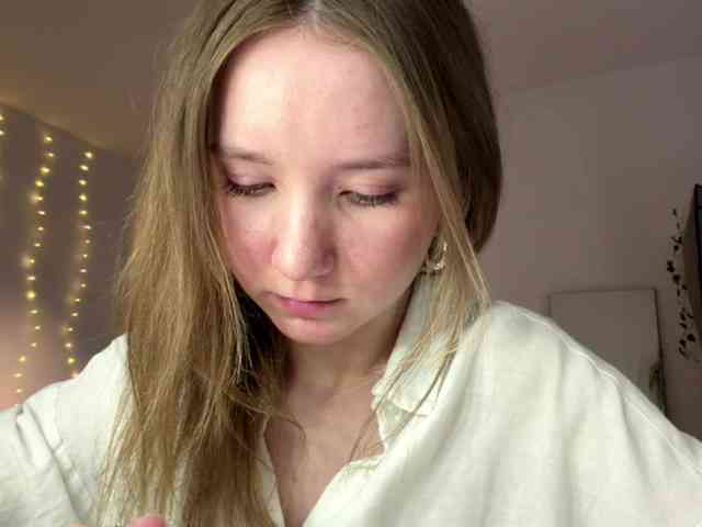lisasmall