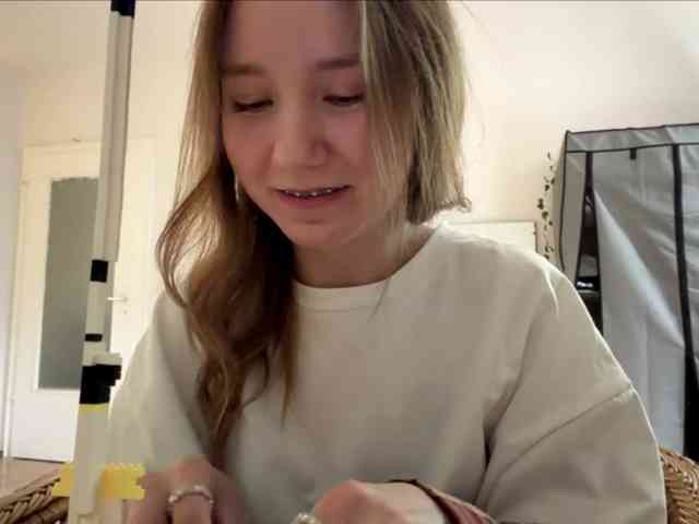 lisasmall