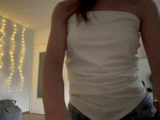 lisasmall