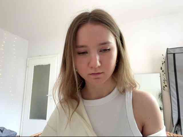 lisasmall