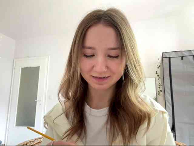 lisasmall