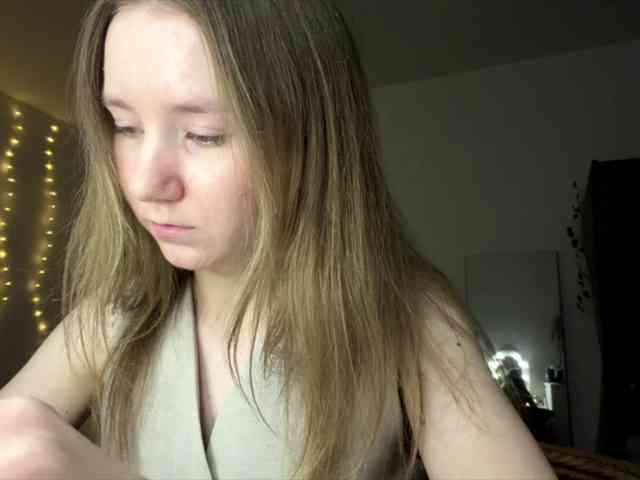 lisasmall