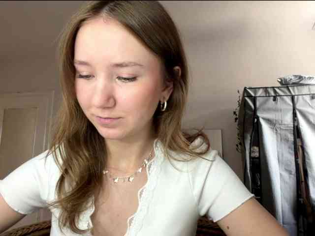 lisasmall lisasmall