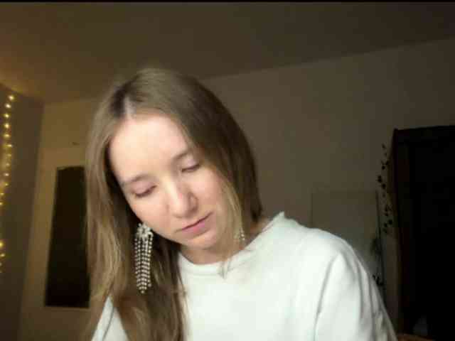 lisasmall