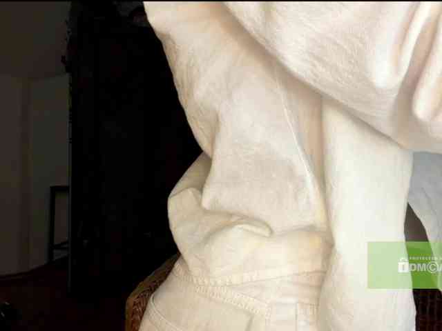 lisasmall webcam