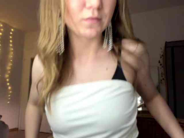 lisasmall
