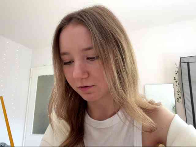 lisasmall