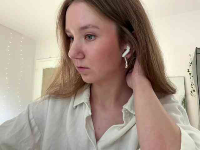 lisasmall