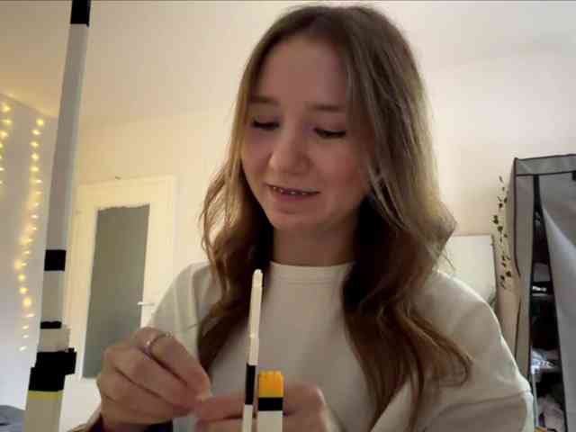 lisasmall