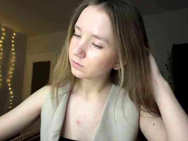 lisasmall