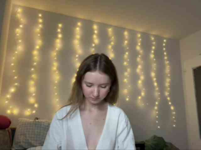 lisasmall