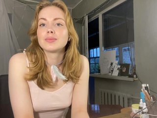 oxana-3