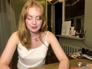 Oxana-3