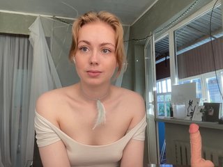 Oxana-3 Porn Show