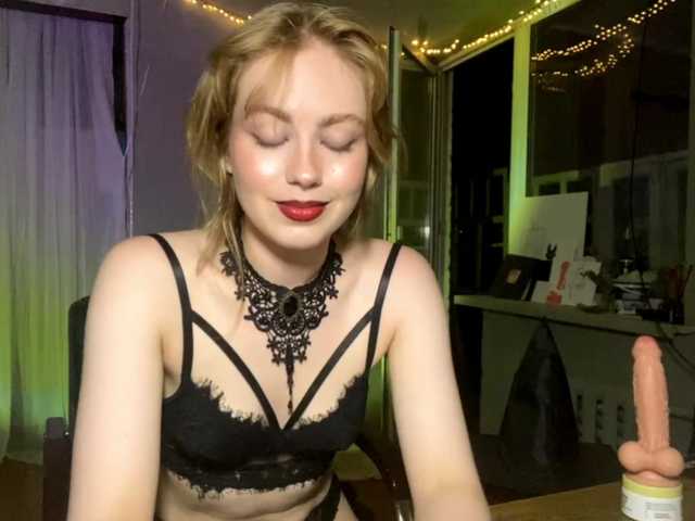 oxana-3 online