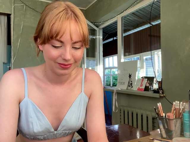 oxana-3 online