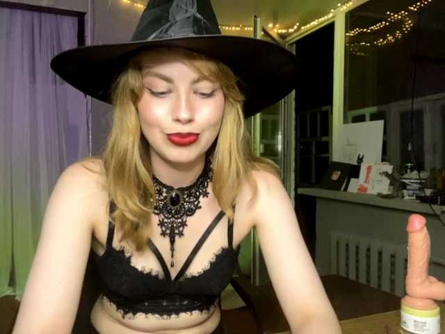 Oxana-3