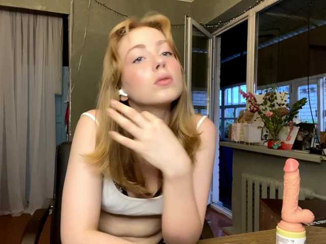 Oxana-3