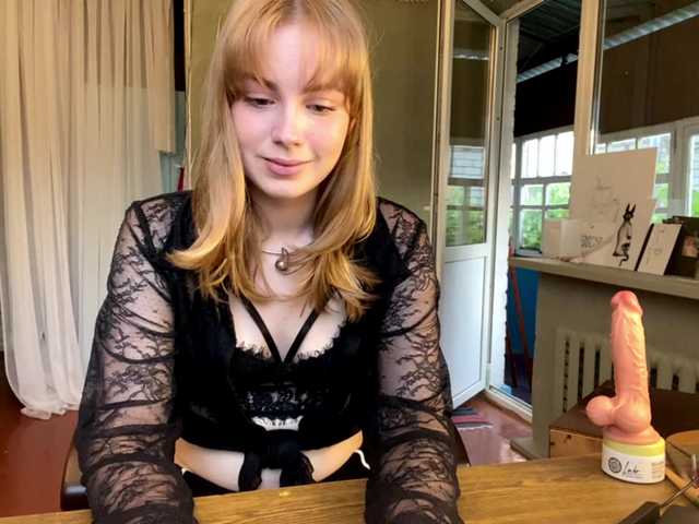 Oxana-3