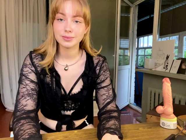 Oxana-3