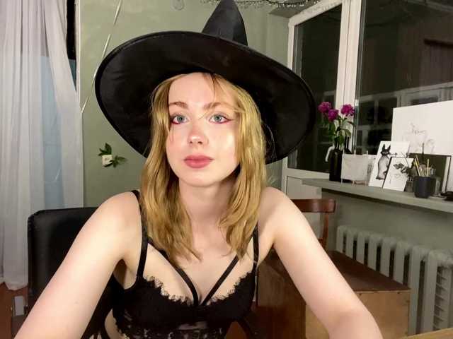 Oxana-3