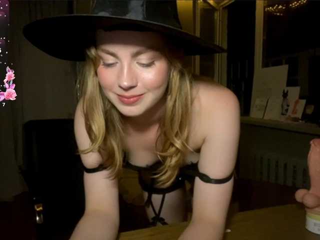 oxana-3 online