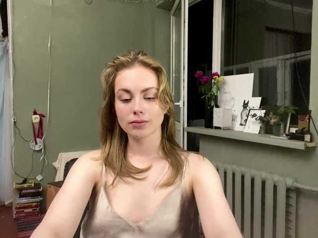 Oxana-3