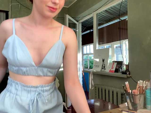 oxana-3 live sex