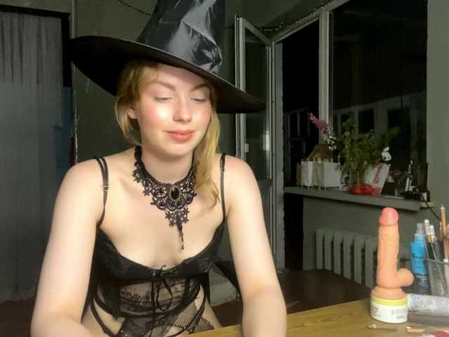 Oxana-3