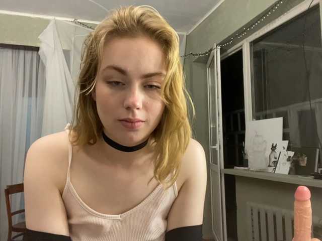 Oxana-3