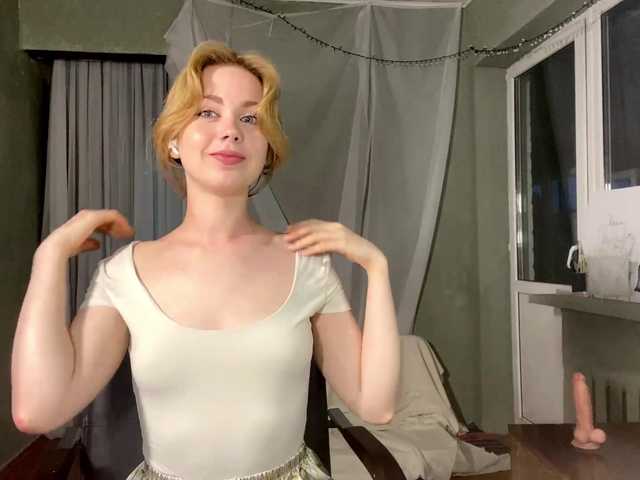 oxana-3