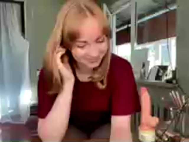 Oxana-3