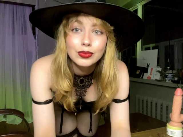 oxana-3 online