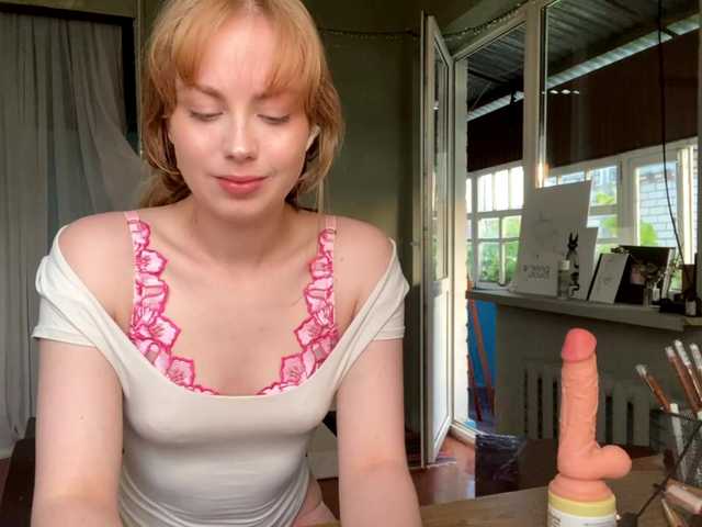 Oxana-3