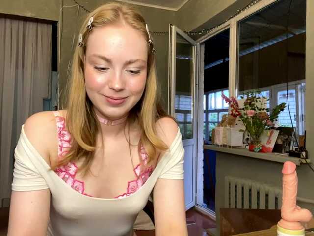 Oxana-3