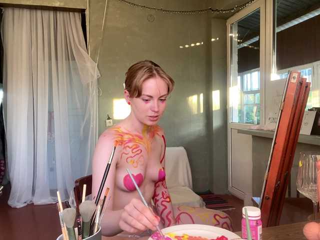 oxana-3