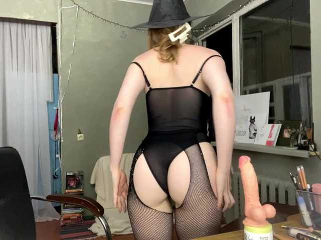 Oxana-3