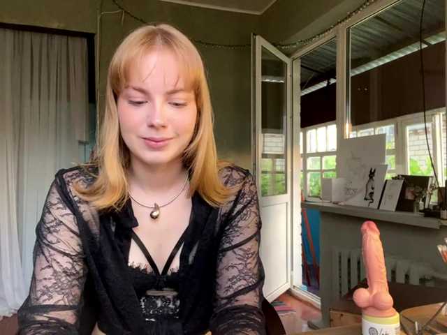 Oxana-3