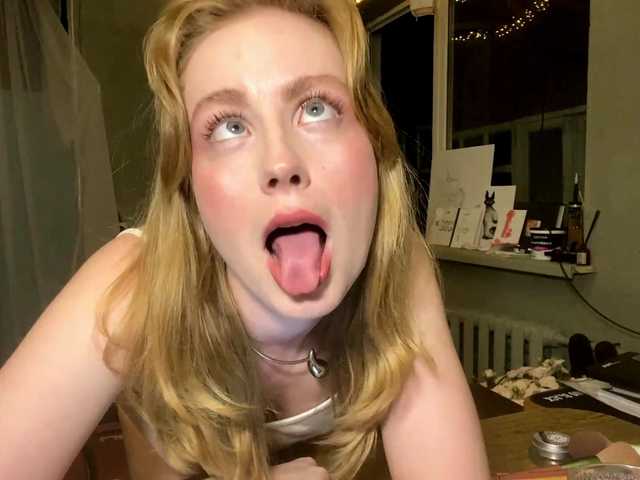 Oxana-3