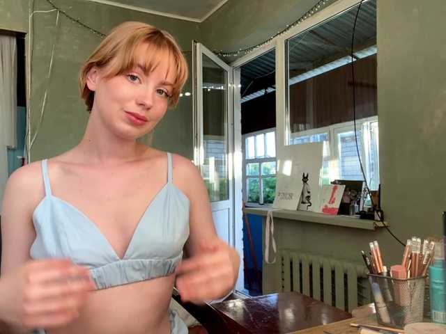oxana-3 online