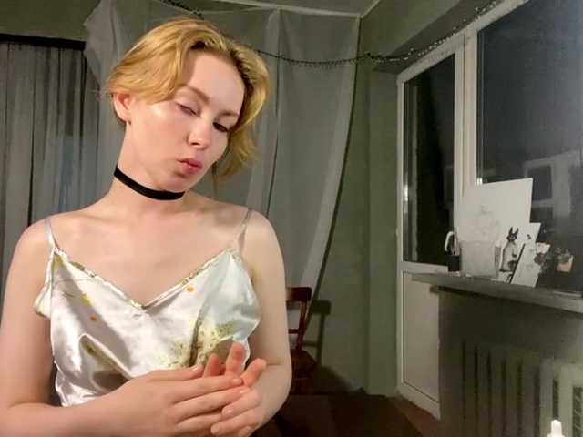 oxana-3