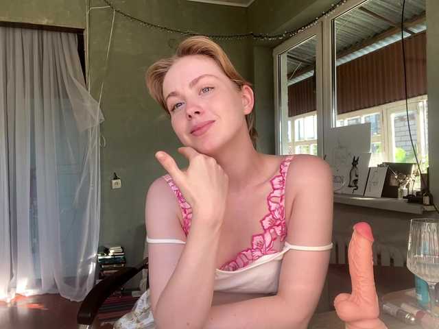 oxana-3