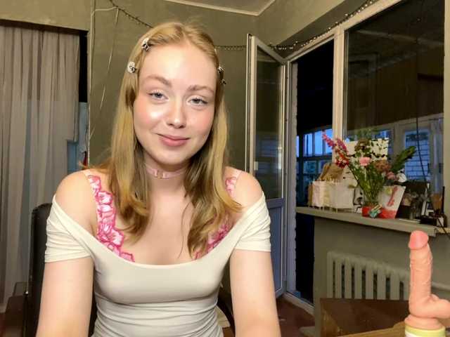 Oxana-3