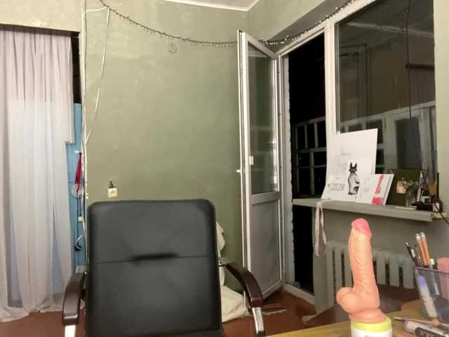 oxana-3 live sex