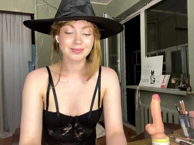 oxana-3 live sex