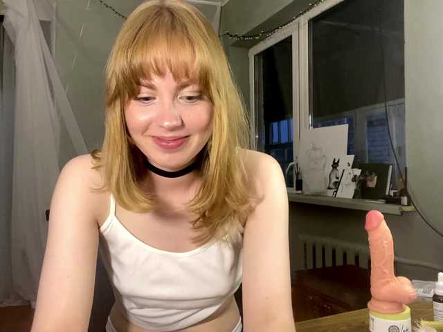 Oxana-3