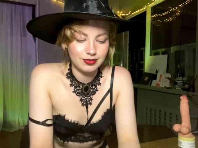 Oxana-3
