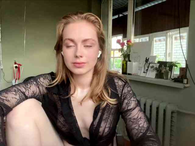 Oxana-3