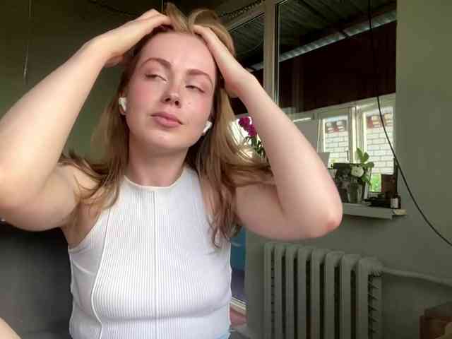 Oxana-3